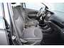Opel Karl 1.0 ecoFLEX Edition trekhaak