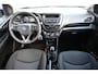 Opel Karl 1.0 ecoFLEX Edition trekhaak
