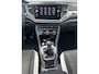 Volkswagen T-Roc 1.5 TSI Sport|ACC|Camera|Navi|Virtual