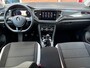 Volkswagen T-Roc 1.5 TSI Sport|ACC|Camera|Navi|Virtual