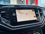 Volkswagen T-Roc 1.5 TSI Sport|ACC|Camera|Navi|Virtual