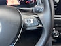 Volkswagen T-Roc 1.5 TSI Sport|ACC|Camera|Navi|Virtual