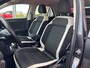 Volkswagen T-Roc 1.5 TSI Sport|ACC|Camera|Navi|Virtual