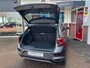 Volkswagen T-Roc 1.5 TSI Sport|ACC|Camera|Navi|Virtual