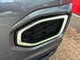 Volkswagen T-Roc 1.5 TSI Sport|ACC|Camera|Navi|Virtual
