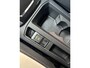 Volkswagen T-Roc 1.5 TSI Sport|ACC|Camera|Navi|Virtual