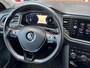 Volkswagen T-Roc 1.5 TSI Sport|ACC|Camera|Navi|Virtual