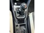 Volkswagen T-Roc 1.5 TSI Sport|ACC|Camera|Navi|Virtual