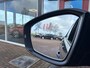 Volkswagen T-Roc 1.5 TSI Sport|ACC|Camera|Navi|Virtual