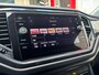 Volkswagen T-Roc 1.5 TSI Sport|ACC|Camera|Navi|Virtual