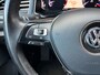 Volkswagen T-Roc 1.5 TSI Sport|ACC|Camera|Navi|Virtual
