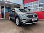 Volkswagen T-Roc 1.5 TSI Sport|ACC|Camera|Navi|Virtual