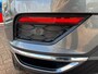 Volkswagen T-Roc 1.5 TSI Sport|ACC|Camera|Navi|Virtual