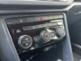 Volkswagen T-Roc 1.5 TSI Sport|ACC|Camera|Navi|Virtual