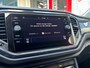 Volkswagen T-Roc 1.5 TSI Sport|ACC|Camera|Navi|Virtual