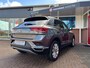 Volkswagen T-Roc 1.5 TSI Sport|ACC|Camera|Navi|Virtual