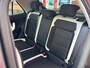 Volkswagen T-Roc 1.5 TSI Sport|ACC|Camera|Navi|Virtual