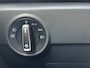Volkswagen T-Roc 1.5 TSI Sport|ACC|Camera|Navi|Virtual