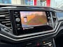 Volkswagen T-Roc 1.5 TSI Sport|ACC|Camera|Navi|Virtual