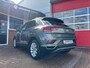 Volkswagen T-Roc 1.5 TSI Sport|ACC|Camera|Navi|Virtual