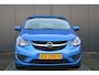 Opel Karl 1.0 ecoFLEX Edition