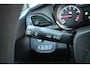Opel Karl 1.0 ecoFLEX Edition
