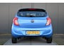 Opel Karl 1.0 ecoFLEX Edition