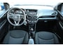 Opel Karl 1.0 ecoFLEX Edition