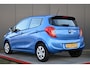 Opel Karl 1.0 ecoFLEX Edition