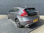 Volvo V40 1.5 T3 R-Design Prijs Rijklaar!!