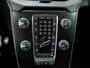 Volvo V40 1.5 T3 R-Design | Stoelverwarming | Prijs Rijklaar!!
