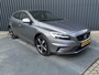 Volvo V40 1.5 T3 R-Design Prijs Rijklaar!!