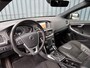 Volvo V40 1.5 T3 R-Design | Stoelverwarming | Prijs Rijklaar!!