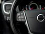 Volvo V40 1.5 T3 R-Design | Stoelverwarming | Prijs Rijklaar!!