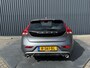 Volvo V40 1.5 T3 R-Design Prijs Rijklaar!!
