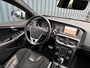 Volvo V40 1.5 T3 R-Design | Stoelverwarming | Prijs Rijklaar!!