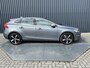 Volvo V40 1.5 T3 R-Design Prijs Rijklaar!!