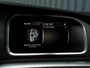Volvo V40 1.5 T3 R-Design | Stoelverwarming | Prijs Rijklaar!!