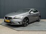 Volvo V40 1.5 T3 R-Design | Stoelverwarming | Prijs Rijklaar!!