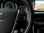 Volvo V40 1.5 T3 R-Design | Stoelverwarming | Prijs Rijklaar!!