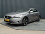 Volvo V40 1.5 T3 R-Design | Stoelverwarming | Prijs Rijklaar!!