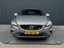 Volvo V40 1.5 T3 R-Design | Stoelverwarming | Prijs Rijklaar!!