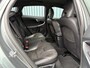 Volvo V40 1.5 T3 R-Design | Stoelverwarming | Prijs Rijklaar!!