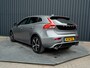 Volvo V40 1.5 T3 R-Design | Stoelverwarming | Prijs Rijklaar!!