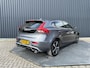 Volvo V40 1.5 T3 R-Design Prijs Rijklaar!!
