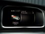 Volvo V40 1.5 T3 R-Design | Stoelverwarming | Prijs Rijklaar!!
