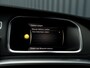 Volvo V40 1.5 T3 R-Design | Stoelverwarming | Prijs Rijklaar!!