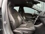 Volvo V40 1.5 T3 R-Design | Stoelverwarming | Prijs Rijklaar!!
