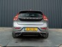 Volvo V40 1.5 T3 R-Design | Stoelverwarming | Prijs Rijklaar!!