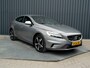 Volvo V40 1.5 T3 R-Design | Stoelverwarming | Prijs Rijklaar!!